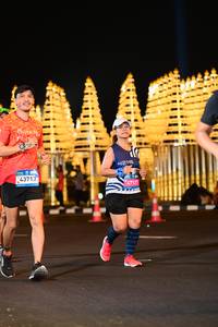 BIB: 
                            <button type="button" onclick="openModal(24538895)" class="btn btn-primary btn-sm float-right btn-popup" data-toggle="modal" data-target=".modal-high-quality">
                        <i class="fas fa-shopping-cart"></i> Add to Cart
                    </button>
                                            <button type="button" onclick="isThisMe(24538895, true)" class="btn btn-success btn-sm float-right btn-popup btn-isme hidden" data-toggle="tooltip" data-placement="bottom" title="นี่คือรูปของคุณใช่ไหม คลิกที่นี่เพื่อเอาเข้าอัลบั้ม">
                        <i class="fas fa-plus"></i> Add to album
                    </button>
                    <button type="button" onclick="isThisMe(24538895, false)" class="btn btn-warning btn-sm float-right btn-popup btn-isnotme hidden">
                        <i class="fas fa-ban"></i> Remove from album
                    </button>